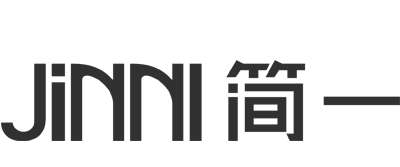 簡(jiǎn)一家居官網(wǎng)-全屋定制十大品牌-極簡(jiǎn)定制-衣柜櫥柜加盟